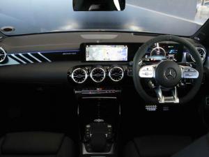 Mercedes-Benz CLA CLA45 S 4Matic+ - Image 9