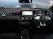 Mercedes-Benz CLA CLA45 S 4Matic+ - Thumbnail 9