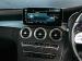 Mercedes-Benz C220d Coupe automatic - Thumbnail 10