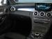 Mercedes-Benz C220d Coupe automatic - Thumbnail 11