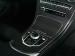 Mercedes-Benz C220d Coupe automatic - Thumbnail 12