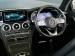 Mercedes-Benz C220d Coupe automatic - Thumbnail 13