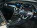 Mercedes-Benz C220d Coupe automatic - Thumbnail 14