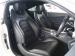 Mercedes-Benz C220d Coupe automatic - Thumbnail 15