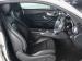 Mercedes-Benz C220d Coupe automatic - Thumbnail 16