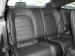 Mercedes-Benz C220d Coupe automatic - Thumbnail 17