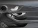 Mercedes-Benz C220d Coupe automatic - Thumbnail 18