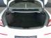 Mercedes-Benz C220d Coupe automatic - Thumbnail 19