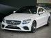 Mercedes-Benz C220d Coupe automatic - Thumbnail 2