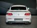 Mercedes-Benz C220d Coupe automatic - Thumbnail 5