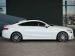 Mercedes-Benz C220d Coupe automatic - Thumbnail 6