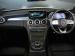 Mercedes-Benz C220d Coupe automatic - Thumbnail 8