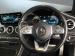 Mercedes-Benz C220d Coupe automatic - Thumbnail 9