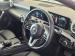 Mercedes-Benz A-Class A200 hatch Progressive - Thumbnail 11