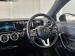 Mercedes-Benz A-Class A200 hatch Progressive - Thumbnail 12