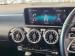 Mercedes-Benz A-Class A200 hatch Progressive - Thumbnail 14