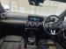 Mercedes-Benz A-Class A200 hatch Progressive - Thumbnail 15
