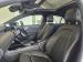 Mercedes-Benz A-Class A200 hatch Progressive - Thumbnail 16