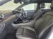 Mercedes-Benz A-Class A200 hatch Progressive - Thumbnail 18