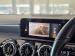 Mercedes-Benz A-Class A200 hatch Progressive - Thumbnail 19
