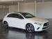 Mercedes-Benz A-Class A200 hatch Progressive - Thumbnail 1