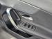 Mercedes-Benz A-Class A200 hatch Progressive - Thumbnail 20