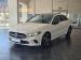 Mercedes-Benz A-Class A200 hatch Progressive - Thumbnail 3