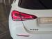 Mercedes-Benz A-Class A200 hatch Progressive - Thumbnail 4