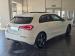 Mercedes-Benz A-Class A200 hatch Progressive - Thumbnail 5