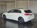 Mercedes-Benz A-Class A200 hatch Progressive - Thumbnail 6
