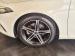 Mercedes-Benz A-Class A200 hatch Progressive - Thumbnail 7