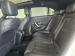 Mercedes-Benz A-Class A200 hatch Progressive - Thumbnail 8