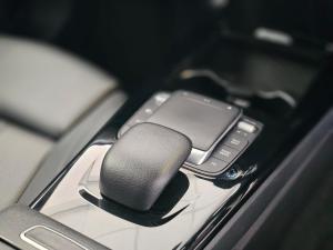 Mercedes-Benz A-Class A200 hatch Progressive - Image 9