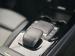 Mercedes-Benz A-Class A200 hatch Progressive - Thumbnail 9