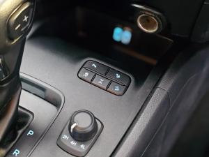 Ford Ranger 2.0Bi-Turbo double cab 4x4 Wildtrak - Image 10