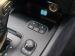 Ford Ranger 2.0Bi-Turbo double cab 4x4 Wildtrak - Thumbnail 10