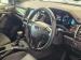 Ford Ranger 2.0Bi-Turbo double cab 4x4 Wildtrak - Thumbnail 11