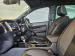 Ford Ranger 2.0Bi-Turbo double cab 4x4 Wildtrak - Thumbnail 12