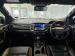 Ford Ranger 2.0Bi-Turbo double cab 4x4 Wildtrak - Thumbnail 13