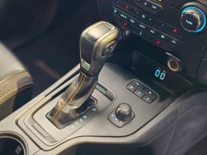 Ford Ranger 2.0Bi-Turbo double cab 4x4 Wildtrak - Image 14