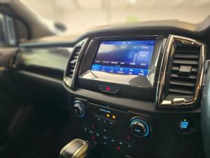 Ford Ranger 2.0Bi-Turbo double cab 4x4 Wildtrak - Image 15