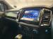 Ford Ranger 2.0Bi-Turbo double cab 4x4 Wildtrak - Thumbnail 15