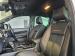 Ford Ranger 2.0Bi-Turbo double cab 4x4 Wildtrak - Thumbnail 16