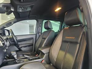 Ford Ranger 2.0Bi-Turbo double cab 4x4 Wildtrak - Image 16