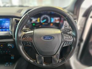 Ford Ranger 2.0Bi-Turbo double cab 4x4 Wildtrak - Image 17