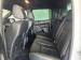 Ford Ranger 2.0Bi-Turbo double cab 4x4 Wildtrak - Thumbnail 18