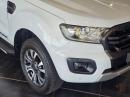 Thumbnail Ford Ranger 2.0Bi-Turbo double cab 4x4 Wildtrak