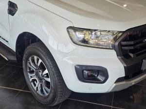 Ford Ranger 2.0Bi-Turbo double cab 4x4 Wildtrak - Image 2