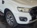 Ford Ranger 2.0Bi-Turbo double cab 4x4 Wildtrak - Thumbnail 2