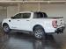 Ford Ranger 2.0Bi-Turbo double cab 4x4 Wildtrak - Thumbnail 4